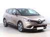 Renault Grand Scénic, 2017 - celkový pohled