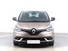 Renault Grand Scénic, 2017 - pohled č. 2