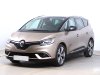 Renault Grand Scénic, 2017 - pohled č. 3