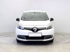 Renault Grand Scénic, 2015 - pohled č. 2