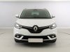 Renault Grand Scénic, 2017 - pohled č. 2