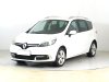 Renault Grand Scénic, 2014 - pohled č. 3