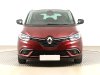 Renault Grand Scénic, 2017 - pohled č. 2