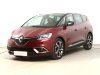 Renault Grand Scénic, 2017 - pohled č. 3