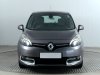 Renault Grand Scénic, 2014 - pohled č. 2