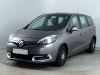 Renault Grand Scénic, 2014 - pohled č. 3