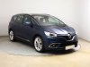 Renault Grand Scénic, 2017 - celkový pohled