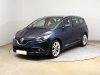 Renault Grand Scénic, 2017 - pohled č. 3
