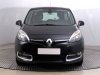 Renault Grand Scénic, 2015 - pohled č. 2
