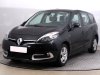 Renault Grand Scénic, 2015 - pohled č. 3