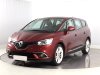 Renault Grand Scénic, 2020 - pohled č. 3