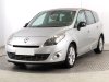 Renault Grand Scénic, 2011 - pohled č. 3