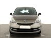 Renault Grand Scénic, 2012 - pohled č. 2