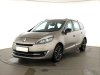 Renault Grand Scénic, 2012 - pohled č. 3
