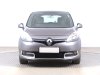 Renault Grand Scénic, 2014 - pohled č. 2