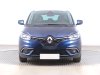 Renault Grand Scénic, 2019 - pohled č. 2