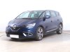 Renault Grand Scénic, 2019 - pohled č. 3