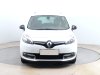 Renault Grand Scénic, 2015 - pohled č. 2