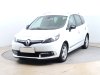 Renault Grand Scénic, 2015 - pohled č. 3