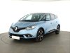 Renault Grand Scénic, 2017 - pohled č. 3