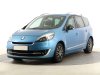 Renault Grand Scénic, 2012 - pohled č. 3