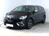 Renault Grand Scénic, 2021 - pohled č. 3