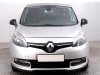 Renault Grand Scénic, 2015 - pohled č. 2