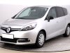 Renault Grand Scénic, 2015 - pohled č. 3
