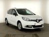 Renault Grand Scénic, 2016 - celkový pohled