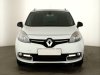 Renault Grand Scénic, 2016 - pohled č. 2