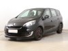 Renault Grand Scénic, 2012 - pohled č. 3