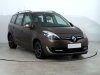 Renault Grand Scénic, 2013 - celkový pohled