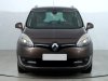 Renault Grand Scénic, 2013 - pohled č. 2