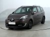 Renault Grand Scénic, 2013 - pohled č. 3