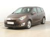 Renault Grand Scénic, 2010 - pohled č. 3