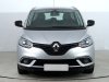 Renault Grand Scénic, 2019 - pohled č. 2