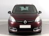 Renault Grand Scénic, 2015 - pohled č. 2