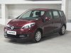Renault Grand Scénic, 2013 - pohled č. 3
