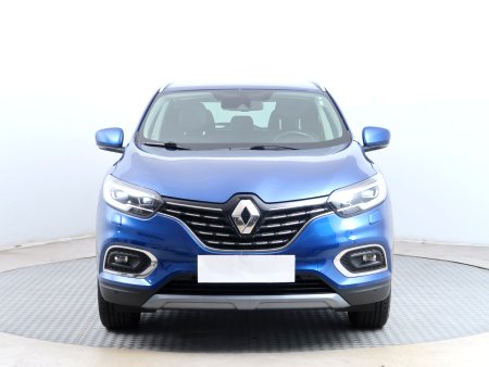 Renault Kadjar, 2020 - pohled č. 2