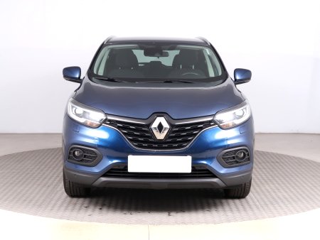 Renault Kadjar, 2020 - pohled č. 2