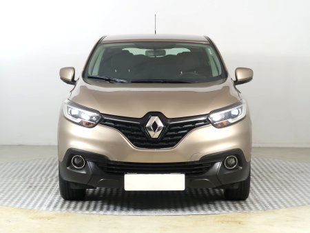 Renault Kadjar, 2018 - pohled č. 2