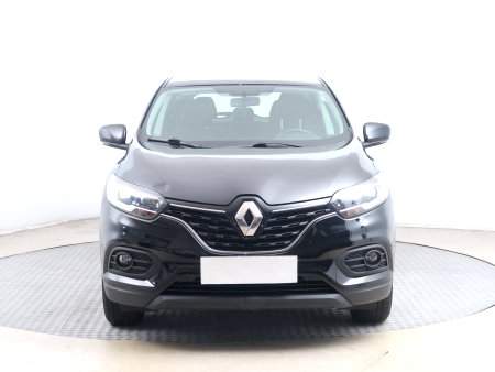 Renault Kadjar, 2019 - pohled č. 2