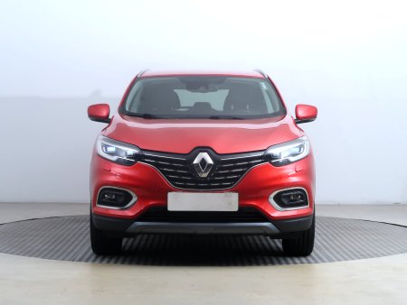 Renault Kadjar, 2020 - pohled č. 2