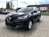 Renault Kadjar, 2015 - celkový pohled