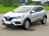Renault Kadjar, 2019 - pohled č. 3