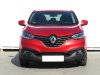 Renault Kadjar, 2018 - pohled č. 2