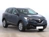 Renault Kadjar, 2017 - celkový pohled