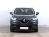 Renault Kadjar, 2017 - pohled č. 2