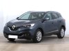 Renault Kadjar, 2017 - pohled č. 3