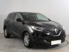 Renault Kadjar, 2016 - pohled č. 1